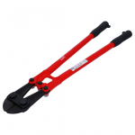 POLDIL&Otilde;IKUR SUKI 610MM CRV