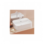 VALAMU RAVAK SLIM SHELF 550 R