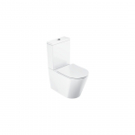 WC-POTT RAVAK ELEGANT RIMOFF + SUJUVALT SULGUV PRILL-LAUD