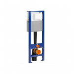 WC-RAAM CERSANIT K97-524 SYSTEM 40 MECH