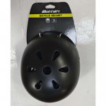 LASTE KIIVER BOTTARI M 54-58CM