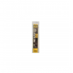 ELEKTROOD INE SUPER 6013 2,5X350MM 14TK
