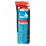 UNIVERSAAL&Otilde;LI MAKITA 300ML