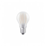 LED LAMP OSRAM SSTAR CLASSIC A FR 7W 840 E27 DIM