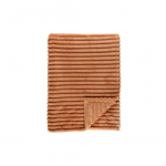 PLEED 4LIVING MORRIS 140X200CM PRUUN