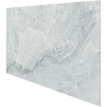 SEINAPANEEL VILO SPC ASH GREY 120X60CM 2,88M&sup2; PAKIS