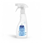 &Uuml;LDPUHASTUSVAHEND MAYERI SENSITIVE 500ML