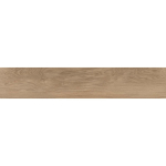 P&Otilde;RANDAPLAAT PAMESA KALON ROBLE 20X120CM, 1,68M&sup2; PAKIS
