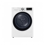 PESUKUIVATI LG RH90V9AV4N 9KG