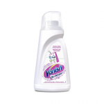 PLEKIEEMALDAJA VANISH WHITE 3L