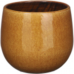 &Uuml;MBRISPOTT MICA DECORATIONS PABLO &Oslash;16CM OOKERKOLLANE