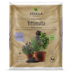 MAHE &Uuml;RDIMULD KEKKIL&Auml; 4L
