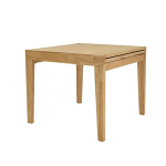 S&Ouml;&Ouml;GILAUD BOWEN 90+90X90XH76CM, TAMM