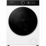 PESUMASIN HISENSE WF5i9043BWFS 9KG