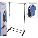 RIIDESTANGE RATASTEL STORAGE SOLUTIONS 80X43CM