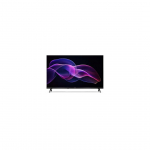TELEVIISOR SHARP 32HF3265E 32" 81CM 720P