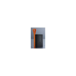 K&Otilde;LAR XIAOMI SOUND POCKET