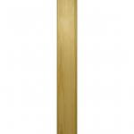 SISENURGALIIST EHL 28-28 2,4M 1S M&Auml;ND