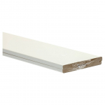 UKSEPIIRDE KOMPLEKT EHL MDF 12-70 VALGE