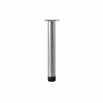 LAUAJALG 32X100 VALGE