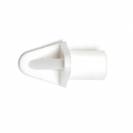 RIIULIKANDUR PLASTIK 5MM 12 TK 1566