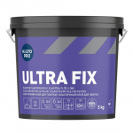 PLAATIMISSEGU ULTRA FIX 5KG REMONTPLAATIMISSEGU