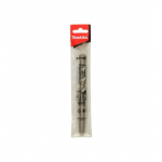 KIVIPUUR 14X150MM STANDARD MAKITA