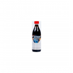 ROOSTEMUUNDUR ANTIRUST 0,5L