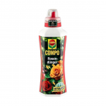 V&Auml;ETIS ROOSIDELE COMPO 1L