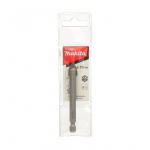 KLAASIPUUR 1/4" 10X80MM