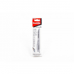 SAETERA UNIVERSAALNE SUPER EXPRESS 152MM 5TK
