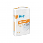 KINNITUSSEGU KNAUF PERLFIX 12KG