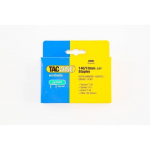 KLAMBRID 140/10MM (2000TK PAKIS)