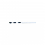 PUUR UNIVERSAALNE MAKITA 10X400MM OMNI BOHRER