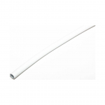 TORU AQUA RUBINITTERIA AL-PEX 20X2,0MM 5M RULL