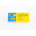 KLAMBRID 13/8MM 5000TK PAKIS