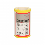 LIHVPABER 122 EXTRA K240 93MMX5M