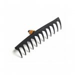 UNIVERSAALNE REHA FISKARS