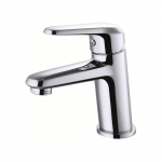 VALAMUSEGISTI CREYA LUND 246584601