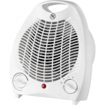 SOOJAPUHUR JTS091494 2000W / 1000W TERMOSTAAT