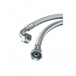 PESUMASINA &Uuml;HENDUSVOOLIK 1/2"SK - 1/2"SK 120CM
