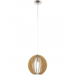 LAELAMP EGLO COSSANO 60W E27