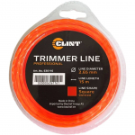 TRIMMIJ&Otilde;HV CLINT SPIRAAL 2,65MMX15M