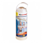 KATTEKILE TEIBIGA FIX-O-MOLL 17M 270CM