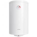 BOILER BOSCH TRONIC 2000T-2 80L VERTIKAALNE 2000W