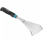 REHA GARDENA COMFORT 12CM V&Auml;IKE