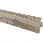 SOKLILIIST D&Ouml;LLKEN SLK50-W643 M&Auml;ND NORDIC PLASTIK 50X25MMX2,5M