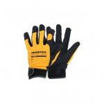T&Ouml;&Ouml;KINNAS WORTEX SUPRACOAT VELCROGA XXL/11"