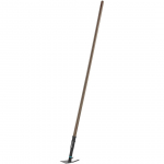 K&Otilde;BLAS GARDENA NATURELINE VARREGA KAHE TERAGA 7,5CM