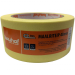 MAALRITEIP BAUHOF 48MMX50M